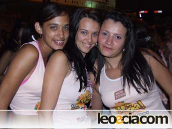 Fotos: Leo